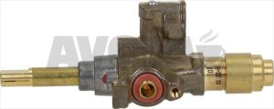 GASHAHN SABAF