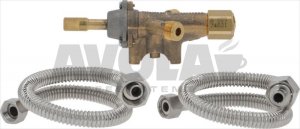 GASHAHN COPRECI CAL10200