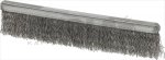 BRÜSTE AUS INOX-STAHL