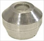 SCHNEIDRING FÜR ROHR ø 6 mm