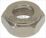 SECHSKANTMUTTER 5/8