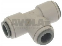 T-ANSCHLUSS JG PI0212S