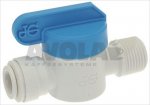 KUGELVENTIL JG PPSV011223W