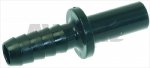 ENDSTÜCK SCHLAUCHANSCHLUSS JG PM251008E