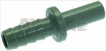ENDSTÜCK SCHLAUCHANSCHLUSS JG PM250808S