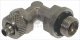 drehanschluss gewinkelt 1 8 aussen o 6 4