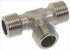 t anschluss o 3 8 a 3 8 a vernickelt