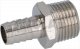 schlauchanschluss o o 1 2 a o 12 vernick