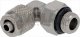 schlauchverschraubung 1 8 quot 90 deg winkel mit ueberwurfmutter fuer o 4 x 6mm teflonschlauch