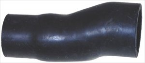 FORMSCHLAUCH