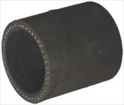 DRUCKSCHLAUCH