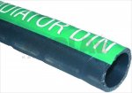 DRUCKSCHLAUCH ø 40 X 50 mm