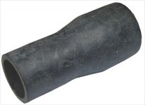 DRUCKSCHLAUCH
