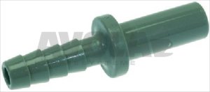 SCHAFTANSCHLUSS JG PI251008S