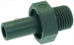 SCHAFTANSCHLUSS JG PM051202S