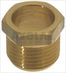 ANSCHLUSS FÜR KERZBEFESTIGUNG ø 9