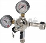 DRUCKMINDERER CO2 1x1/2