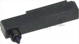 STIFT FÜR GRAFIK-REKORDER 97601