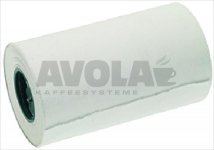 THERMOPAPIER FÜR DRUCKER Mod.150-250