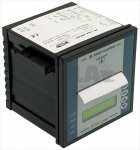 REGISTRIERGERÄT 2 KANÄLE PR100A - nicht mehr lieferbar -