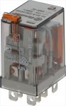 RELAIS 56.32 12A 230V 50/60Hz