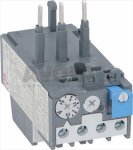 THERMORELAIS ABB 4,5-6,5A
