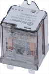 Finder Relais 16A 230V 50/60Hz 628282300000