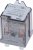 finder relais 16a 230v 50 60hz 628282300000