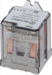Finder Relais 2-POLIG 62.82.8 16A 250V 62.82.8.230.0300 Leistungsrelais