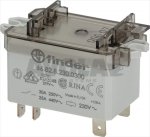 LEISTUNGSRELAIS FINDER 66.82.8.230.4300