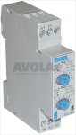 RELAISSCHALTER MIT TIMER MLS2 24/240V