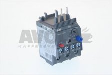 THERMORELAIS ABB T16