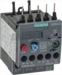 THERMORELAIS SIEMENS 2,8-4A