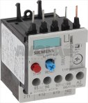 THERMORELAIS SIEMENS 3,5-5 A