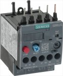 MOTORSCHUTZRELAIS SIEMENS 5,5-8 A