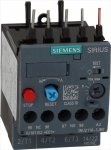 THERMORELAIS SIEMENS 7-10 A