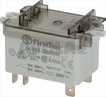 RELAIS T92P7A22-240 30A MIKROTÜR