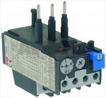 THERMISCHER RELAIS 2,8-4A