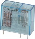 MINI RELAIS 40.31 48V