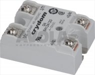 RELAIS CRYDOM GN 84134120