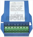 NIVEAUREGLER 230V