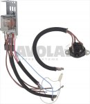 LEISTUNGSRELAIS KIT 62.83.8.230.0000