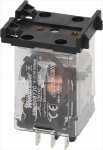 RELAIS 230V 16A 50/60Hz