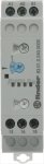 ZEITRELAIS 83.01 24/240V 50/60Hz