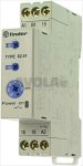 ZEITRELAISSCHALTER 82.01 24/240V 50/60Hz