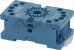 astoria sockel undecal es11 10a 400v