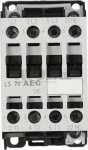 SCHÜTZ AEG LS7K 18A 230V 50/60Hz