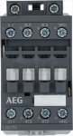 SCHÜTZ AEG LS7K 18A 230V 50/60Hz