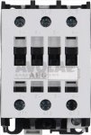 SCHÜTZ AEG LS15K 32A 230V 50/60Hz