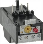 RELAIS TERMISCH AEG B18K-011